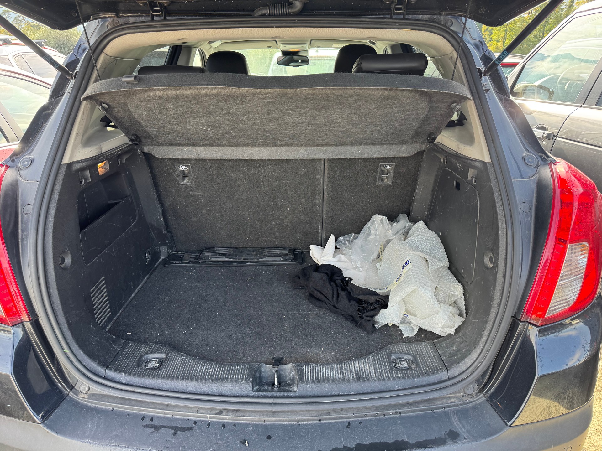 OPEL MOKKA-image-11