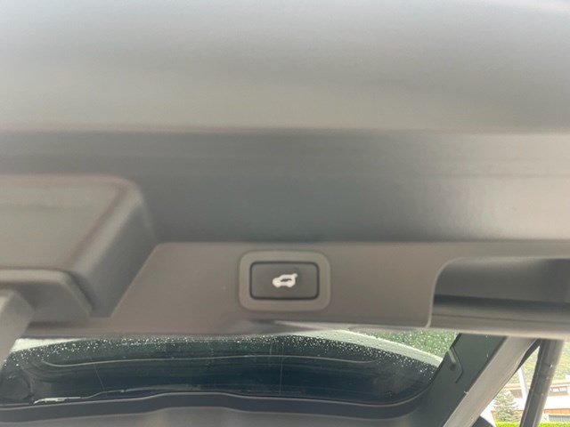 LAND ROVER Range Rover Sport 3.0 SDV6 HSE Dynamic Automatic-image-15