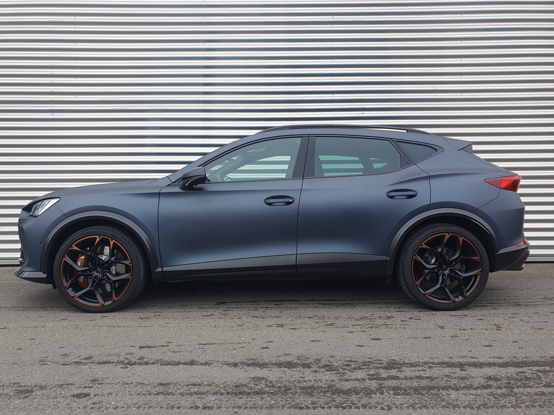 CUPRA Formentor 2.5TSI VZ5 4Drive DSG-showroom-element-2