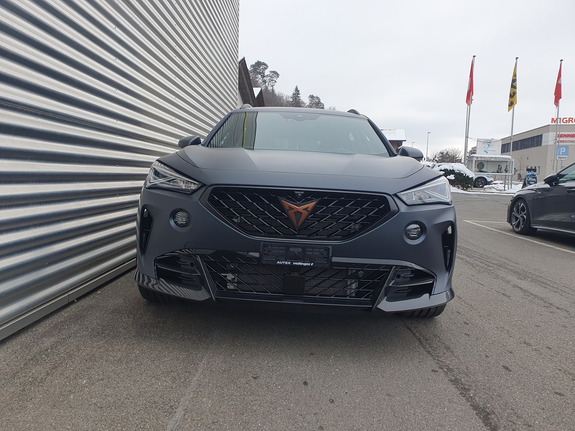 CUPRA Formentor 2.5TSI VZ5 4Drive DSG-showroom-element-1