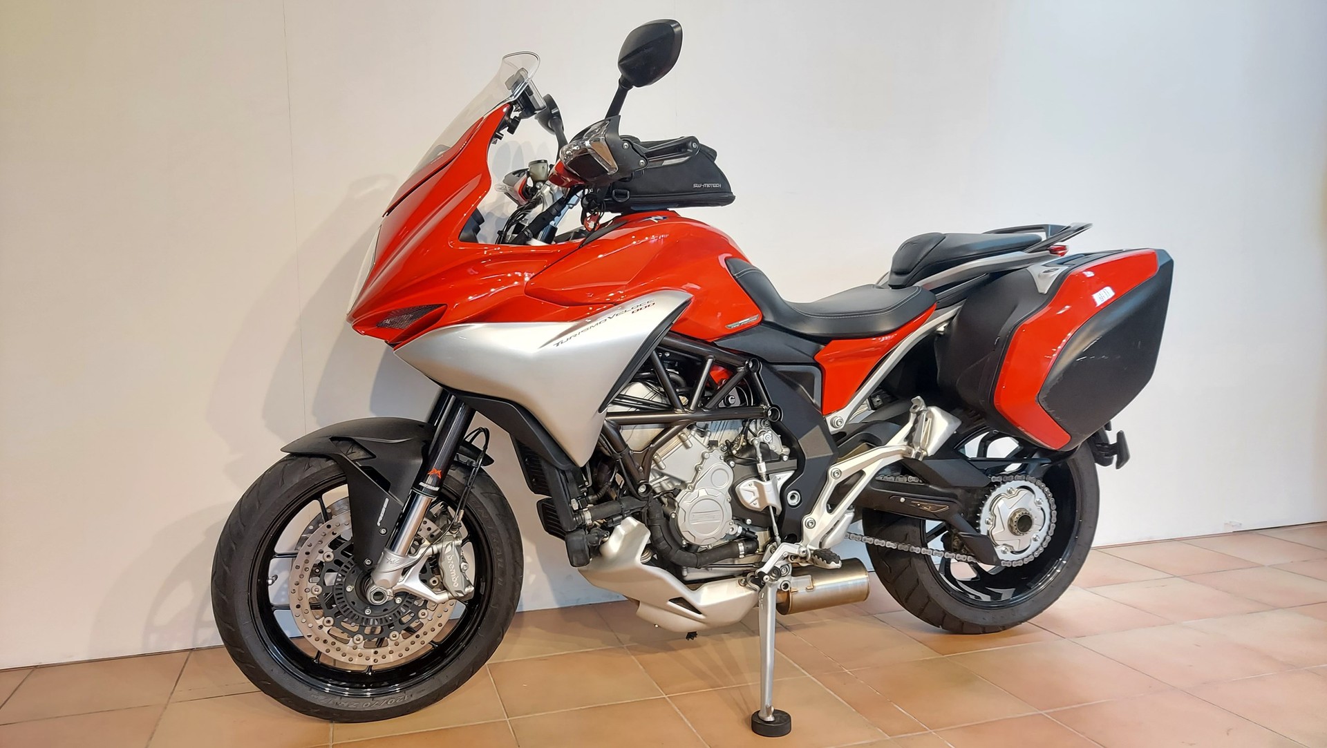 MV AGUSTA Turismo Veloce-showroom-element-3