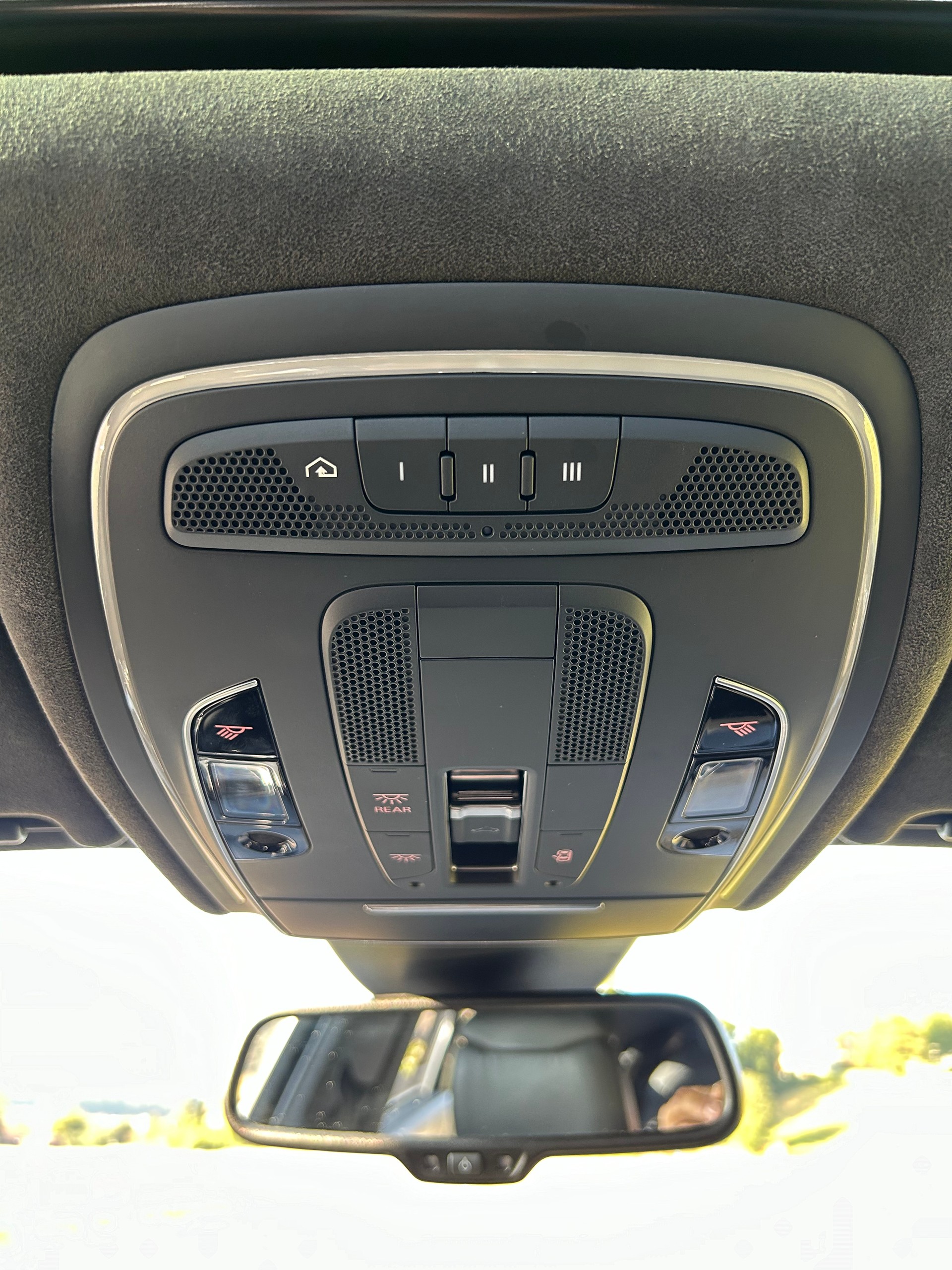 AUDI A8 4.2 TDI quattro tiptronic-image-9