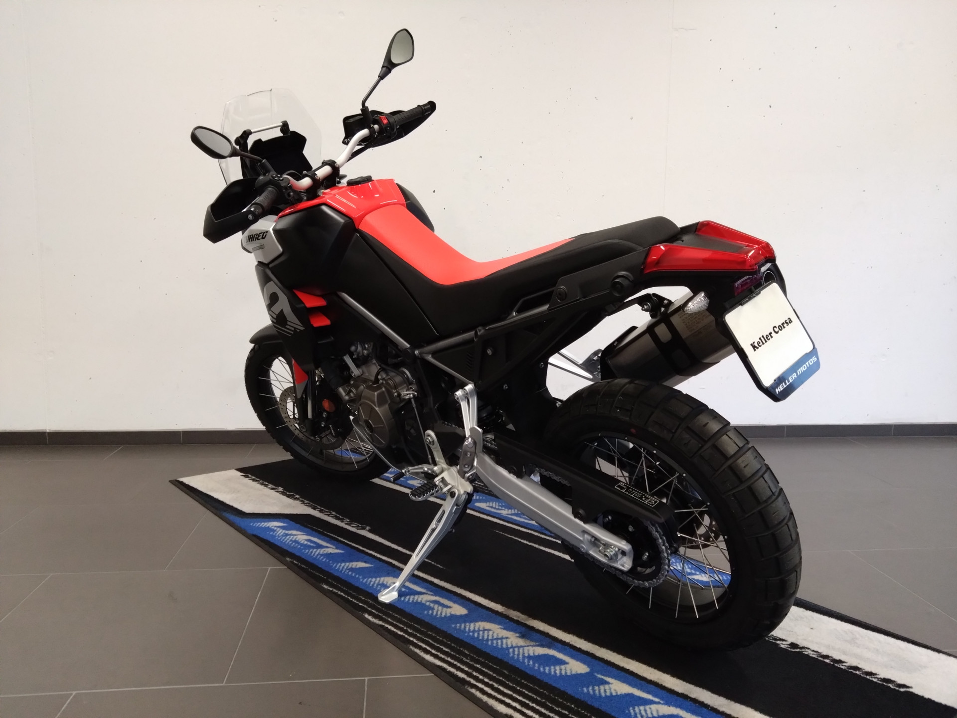 APRILIA Tuareg 660-showroom-element-3