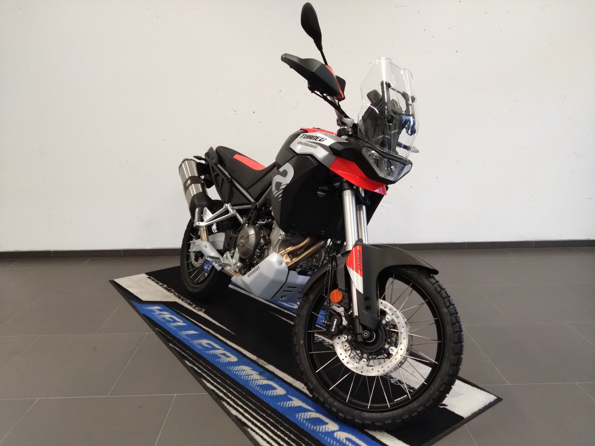 APRILIA Tuareg 660-showroom-element-2