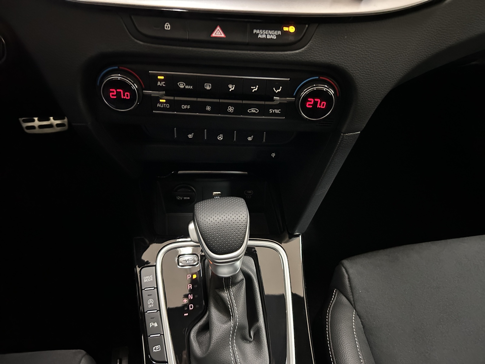 KIA XCeed 1.5TGD MHEV GTLDCT-image-13