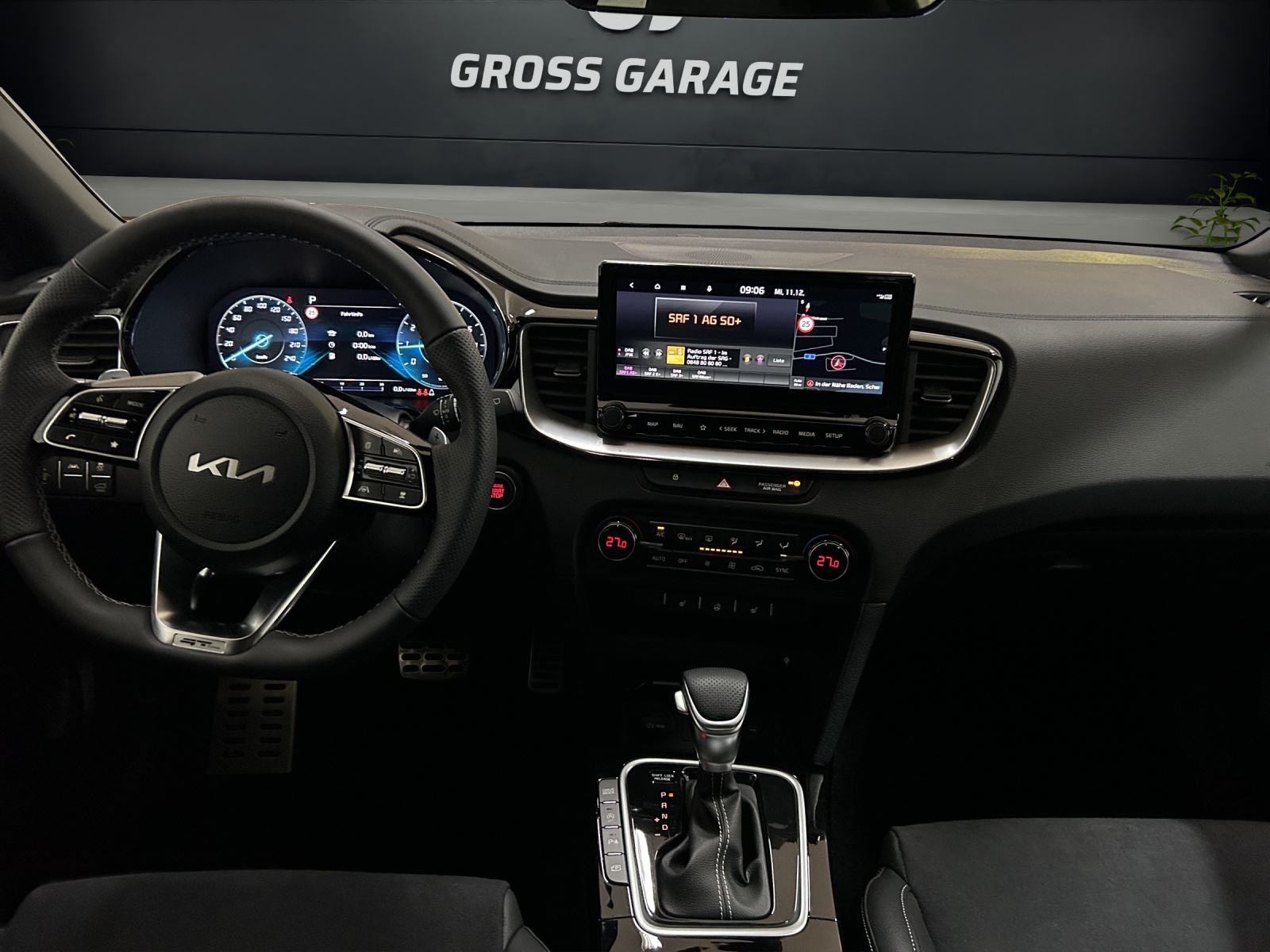 KIA XCeed 1.5TGD MHEV GTLDCT-image-5