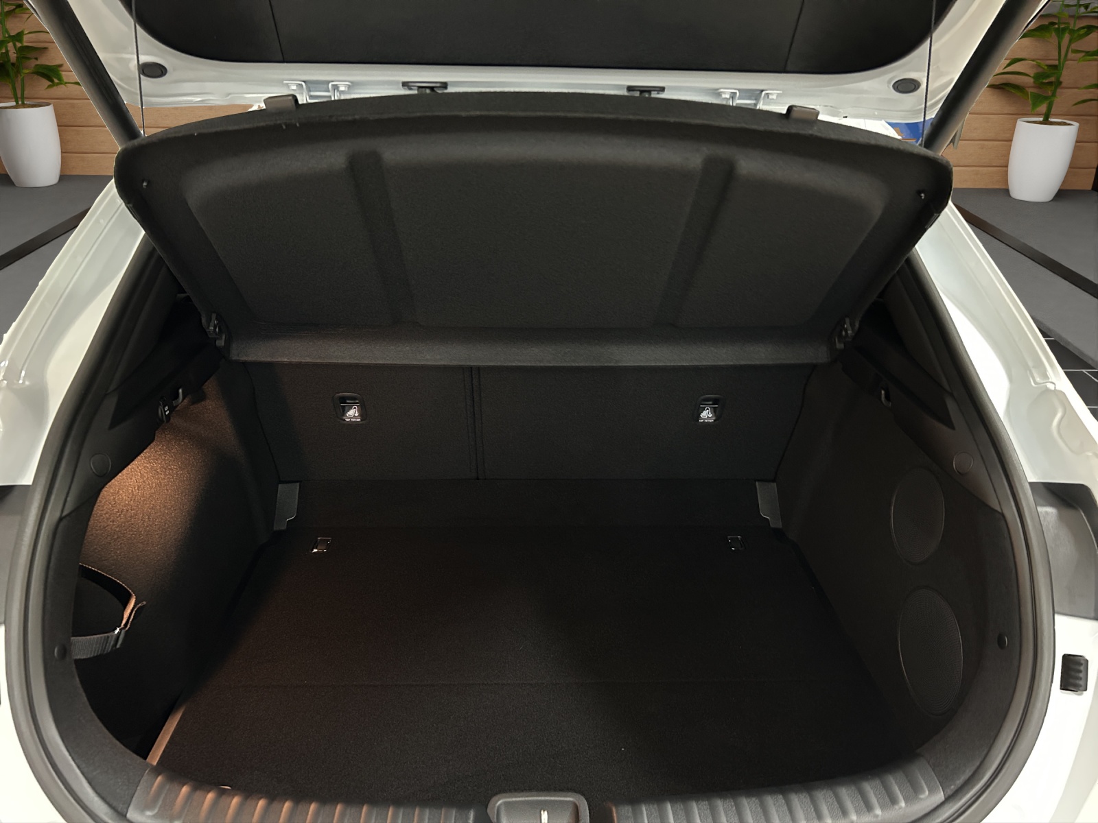 KIA XCeed 1.5TGD MHEV GTLDCT-image-7