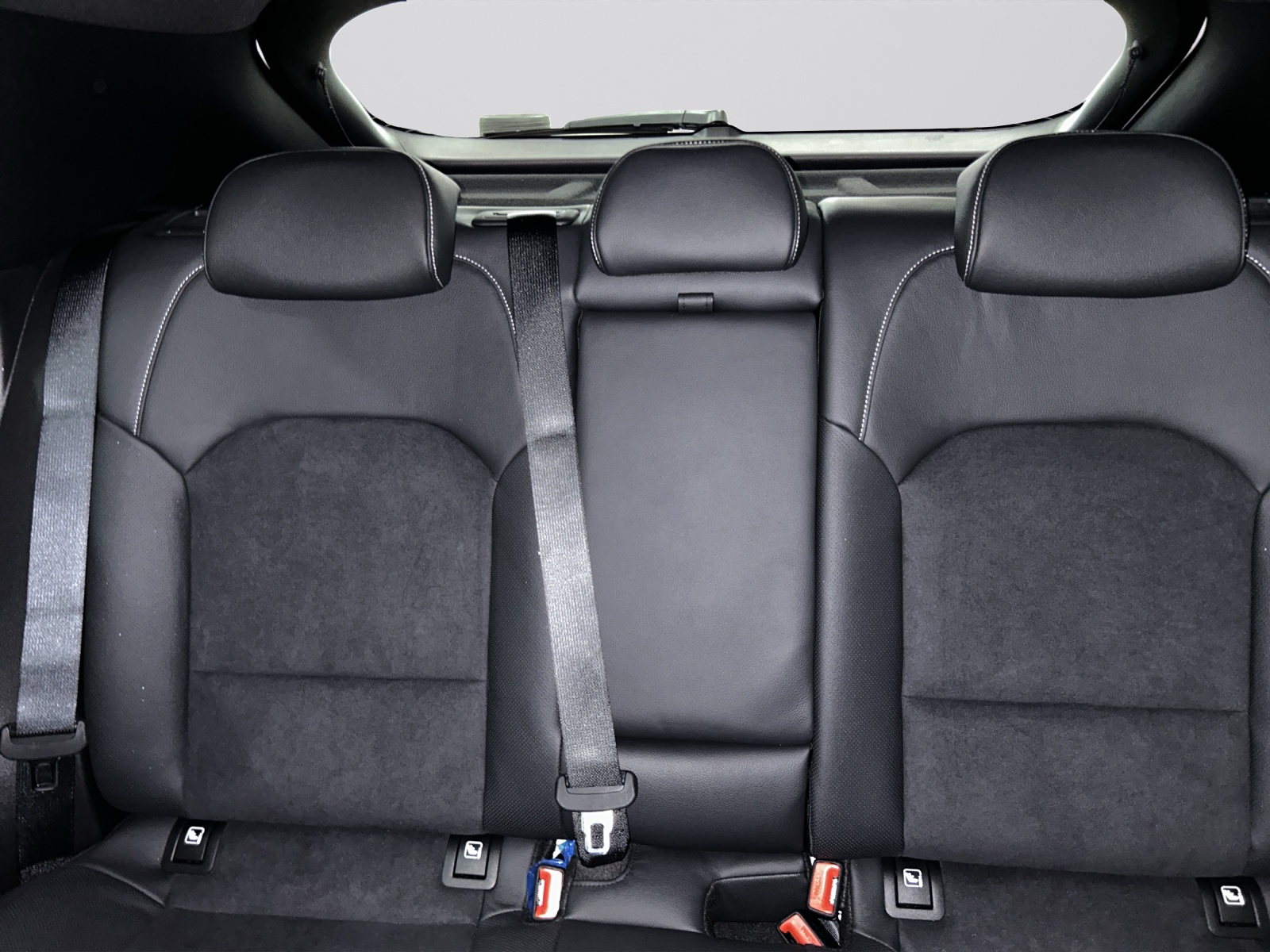 KIA XCeed 1.5TGD MHEV GTLDCT-image-14