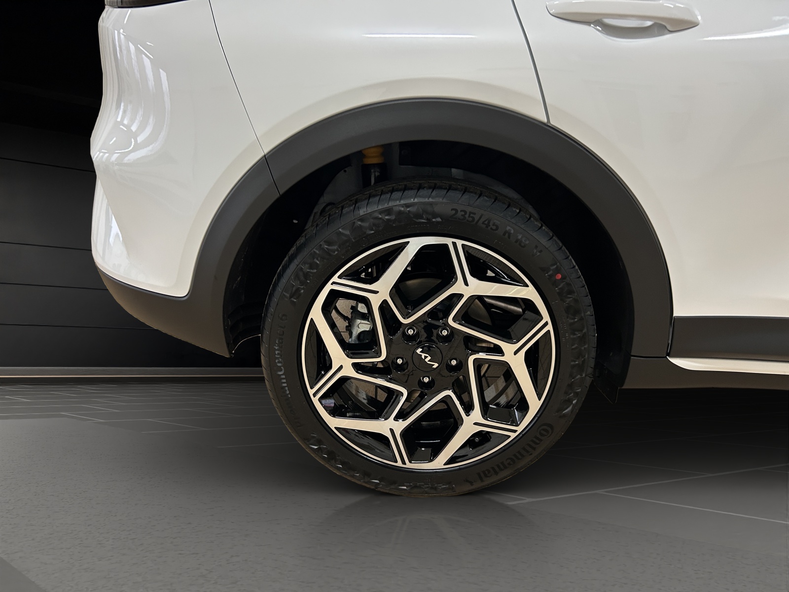 KIA XCeed 1.5TGD MHEV GTLDCT-image-8