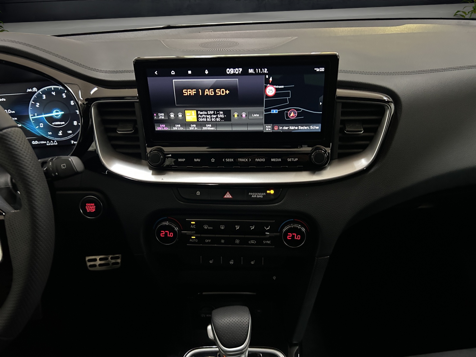 KIA XCeed 1.5TGD MHEV GTLDCT-image-6