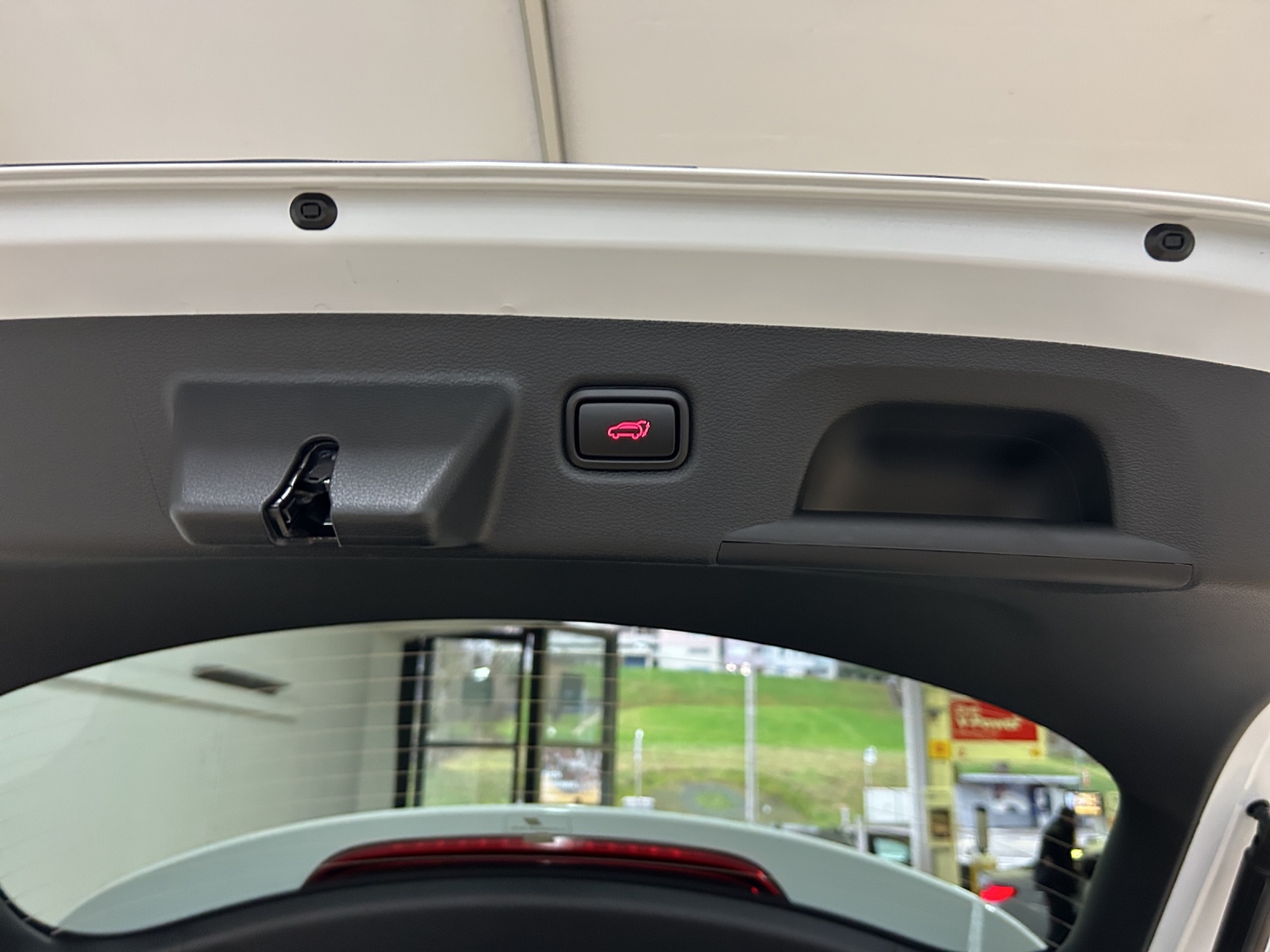 KIA XCeed 1.5TGD MHEV GTLDCT-image-9