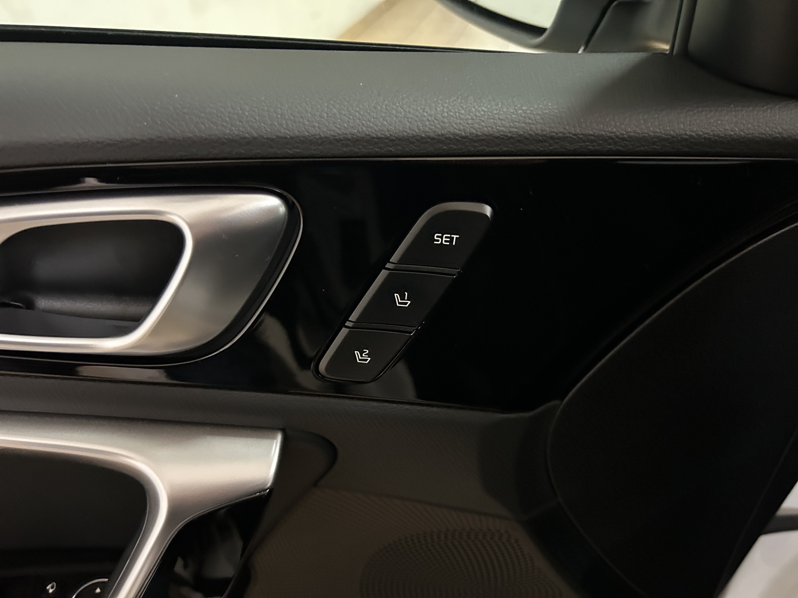 KIA XCeed 1.5TGD MHEV GTLDCT-image-10