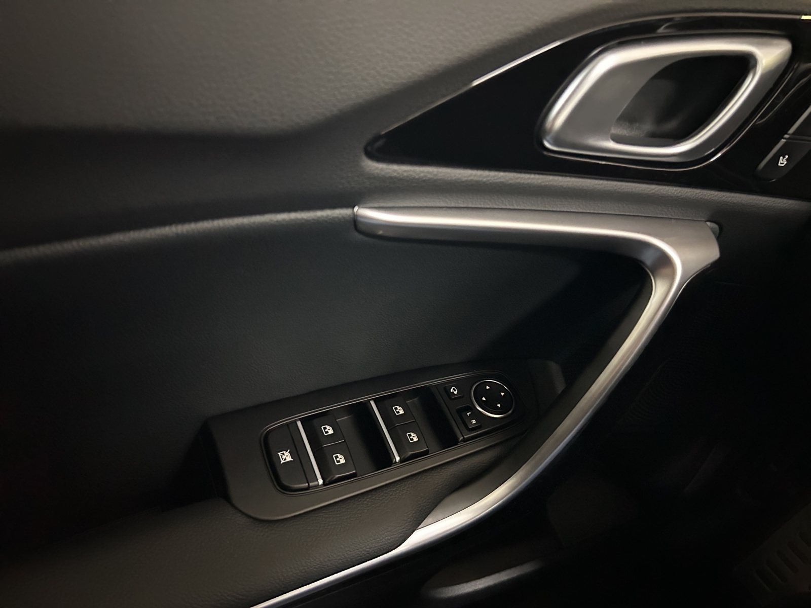 KIA XCeed 1.5TGD MHEV GTLDCT-image-12