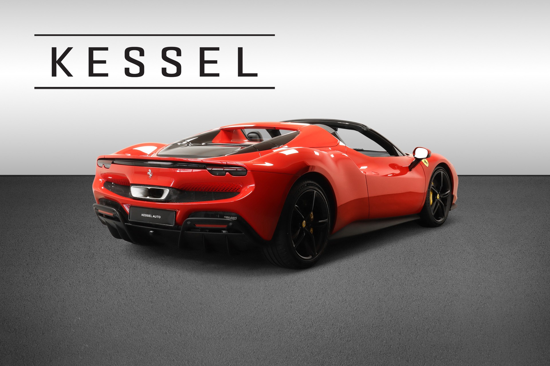 FERRARI 296 GTS-image-6
