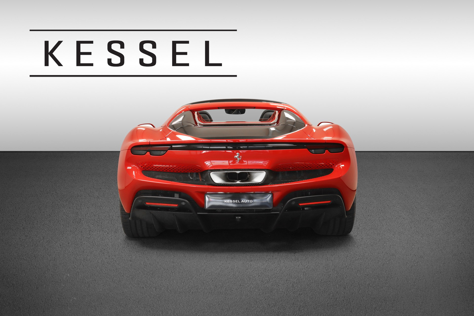FERRARI 296 GTS-image-5