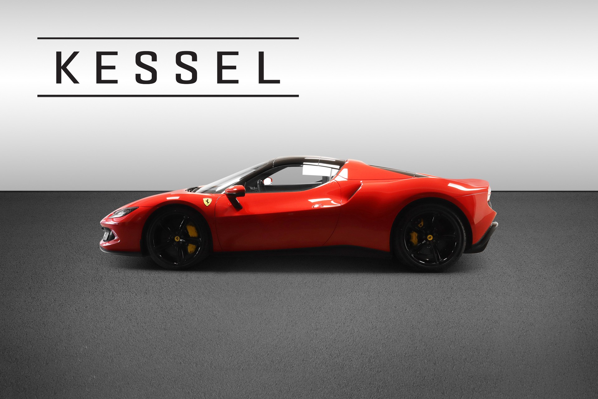 FERRARI 296 GTS-image-3