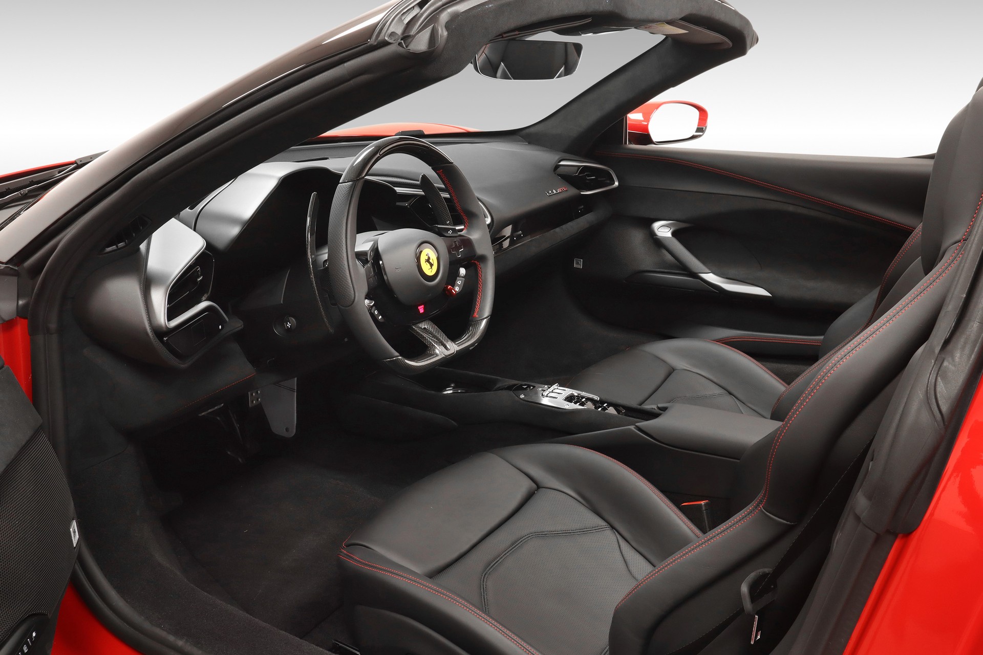 FERRARI 296 GTS-image-13