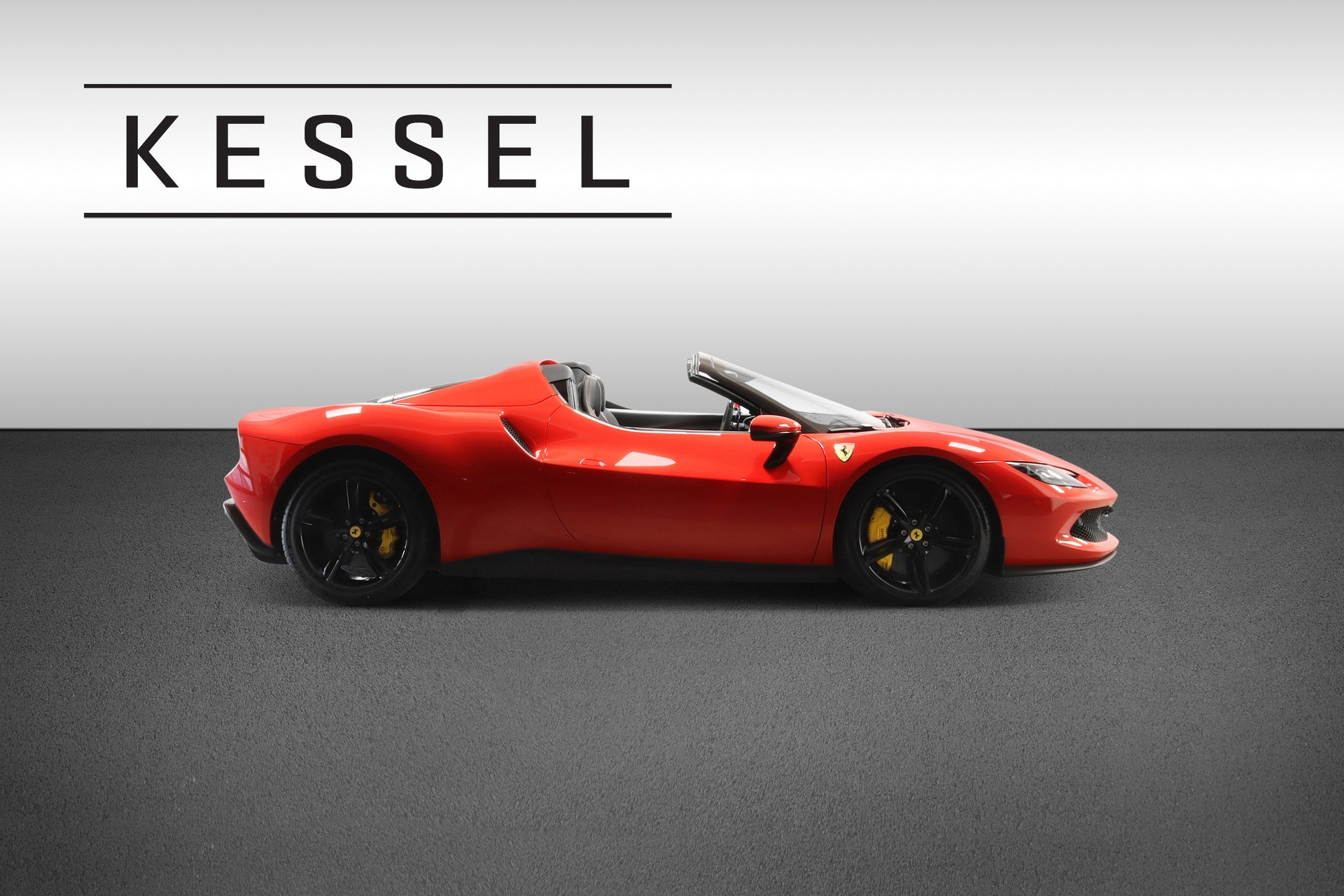 FERRARI 296 GTS-image-7