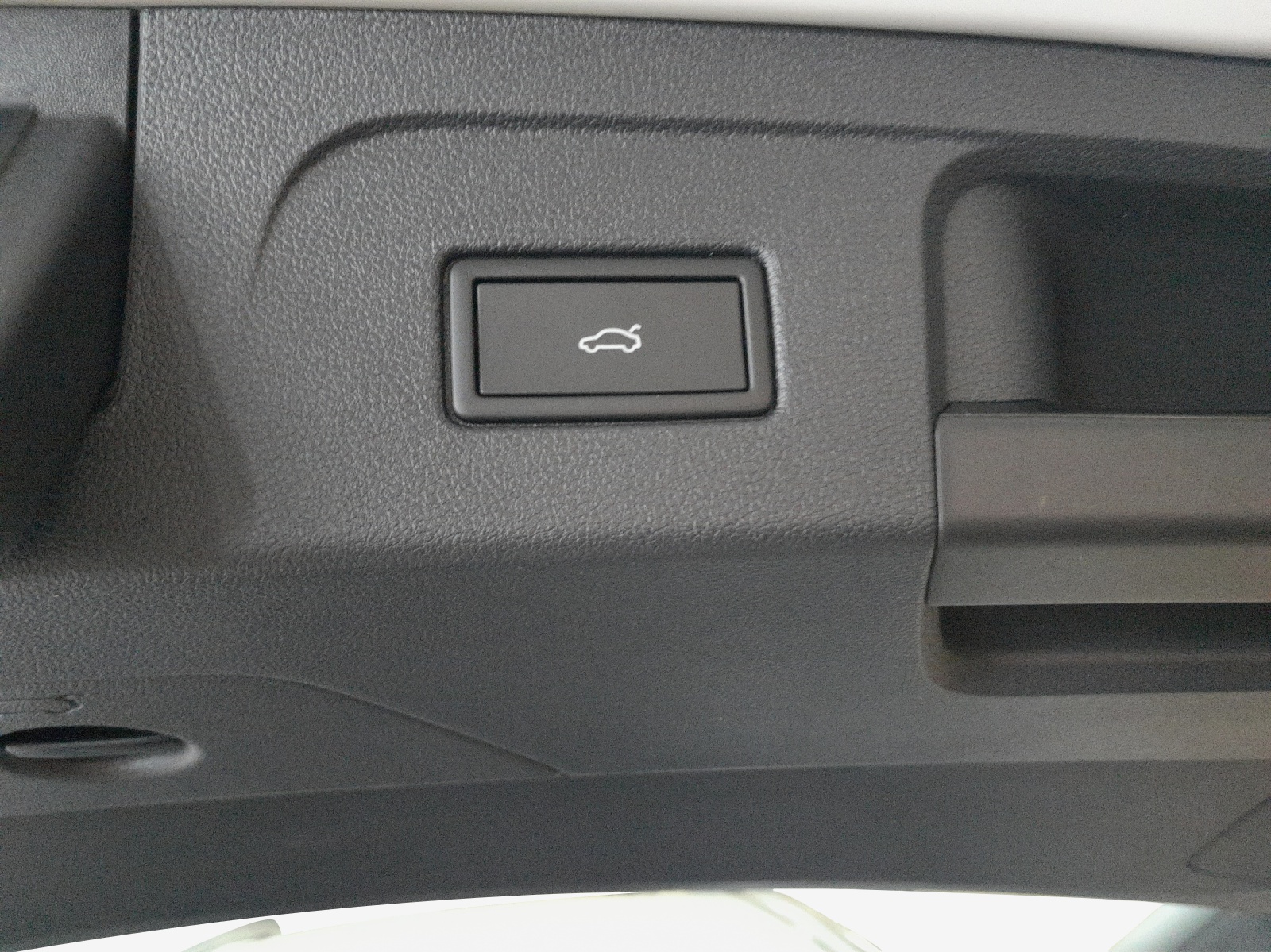 VW Touran 1.5 TSI EVO Comfortline United DSG-image-13