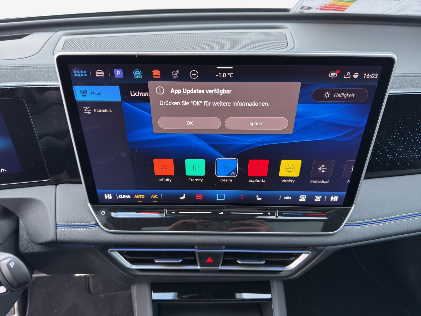 VW Tiguan 2.0 TSI DSG R-Line 4Motion-image-10