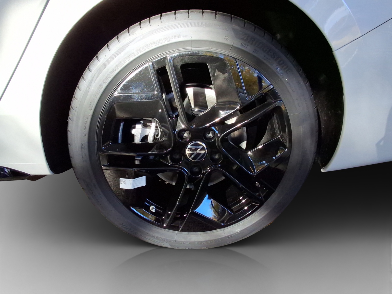 VW Passat Variant 2.0 TSI evo4 R-Line 4 Motion DSG-image-13