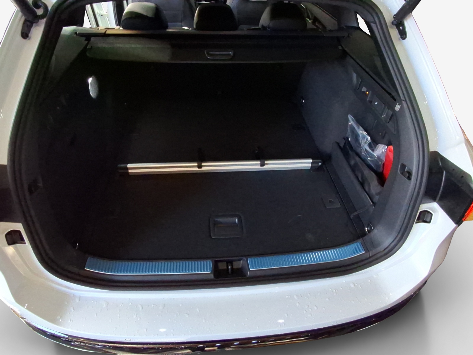 VW Passat Variant 2.0 TSI evo4 R-Line 4 Motion DSG-image-12