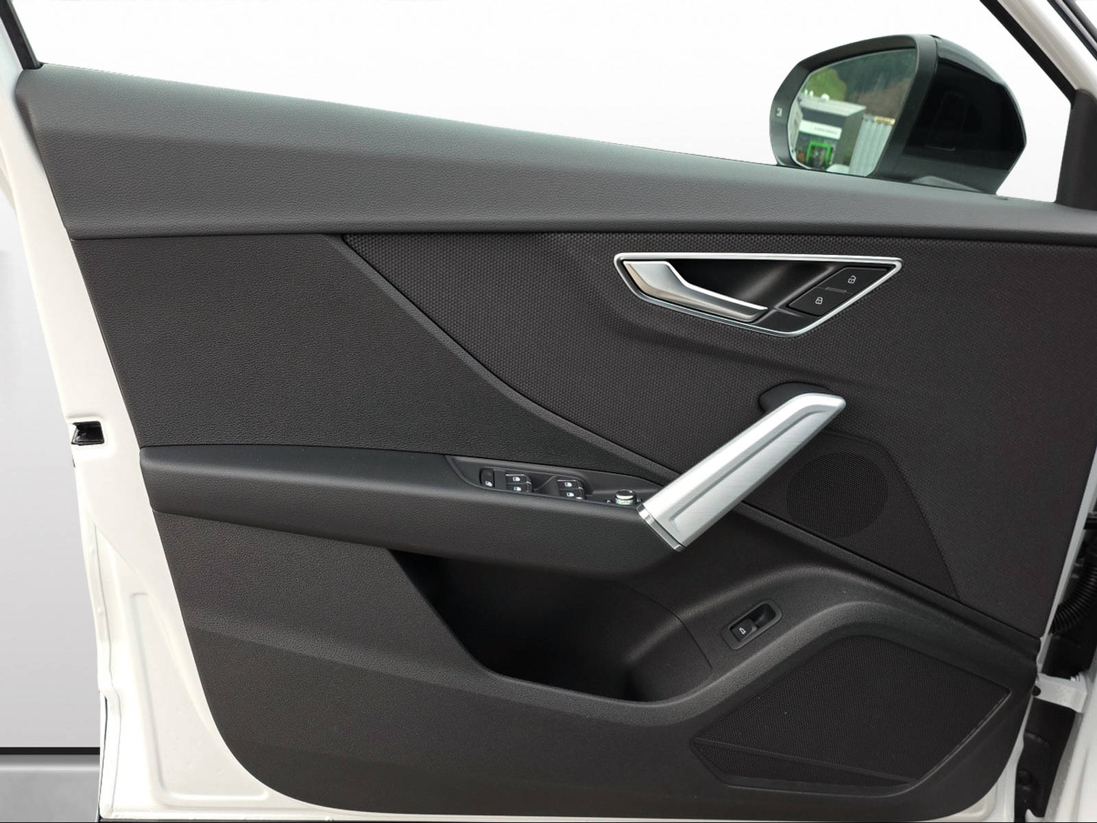 AUDI Q2 40 TFSI advanced Attraction quattro S-tronic-image-9