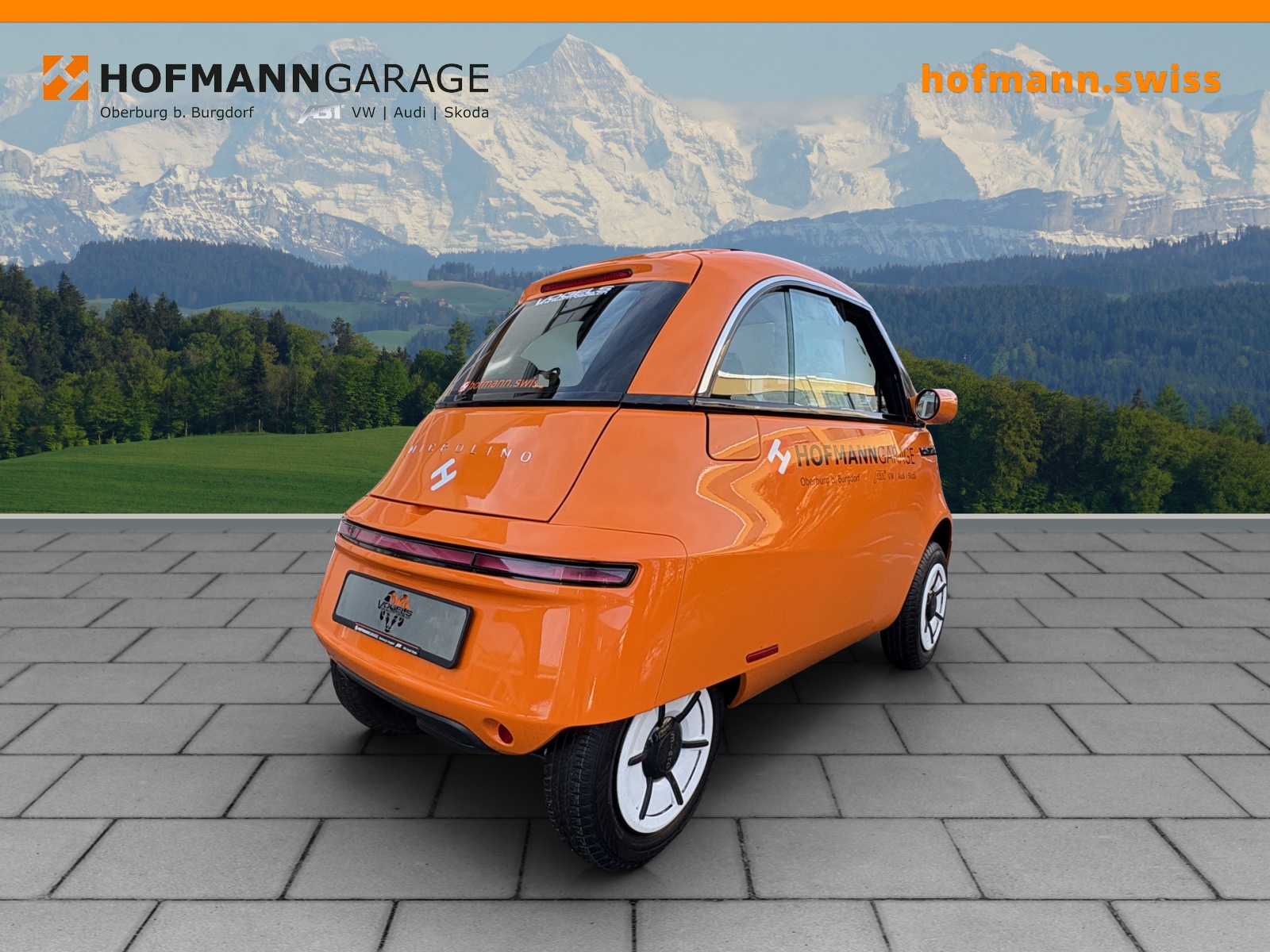 MICRO Cabriolet-image-4