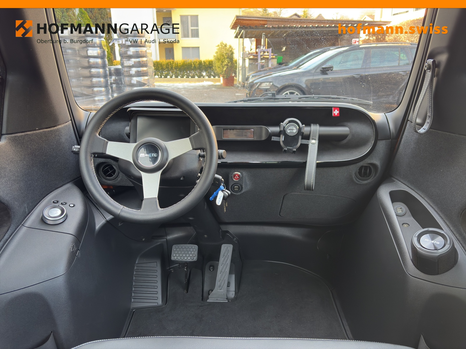 MICRO Cabriolet-image-6