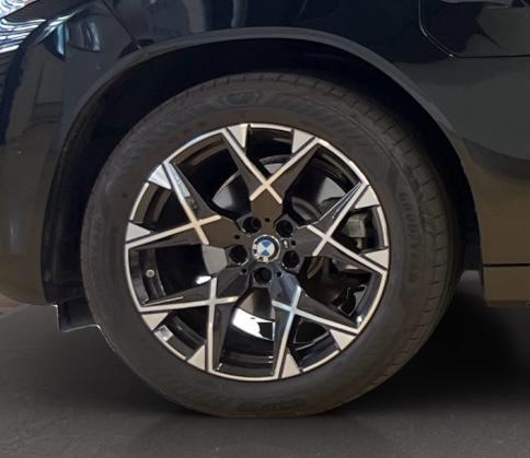 BMW X3 30e xDrive-image-13