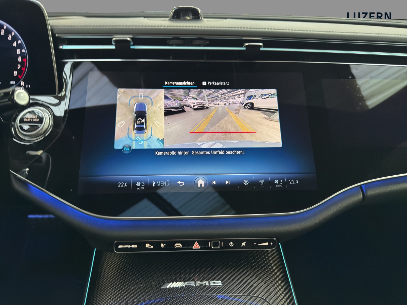 MERCEDES-BENZ E 53 Hybrid 4Matic+ 9G-Tronic-image-13