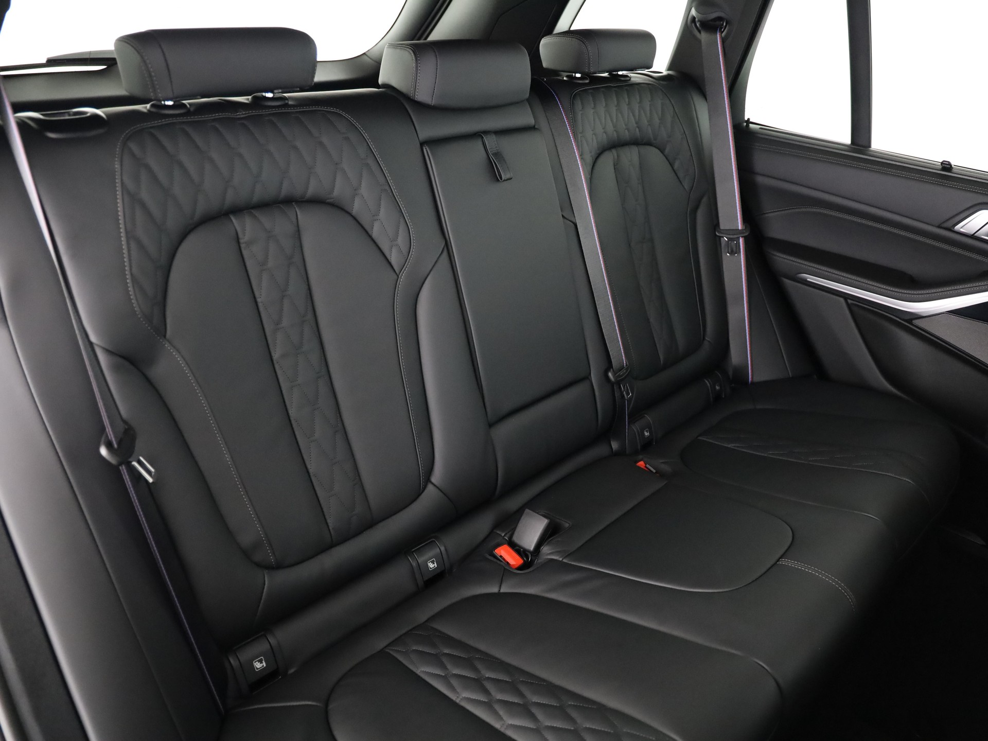 BMW X5 50e xDrive SAG-image-9