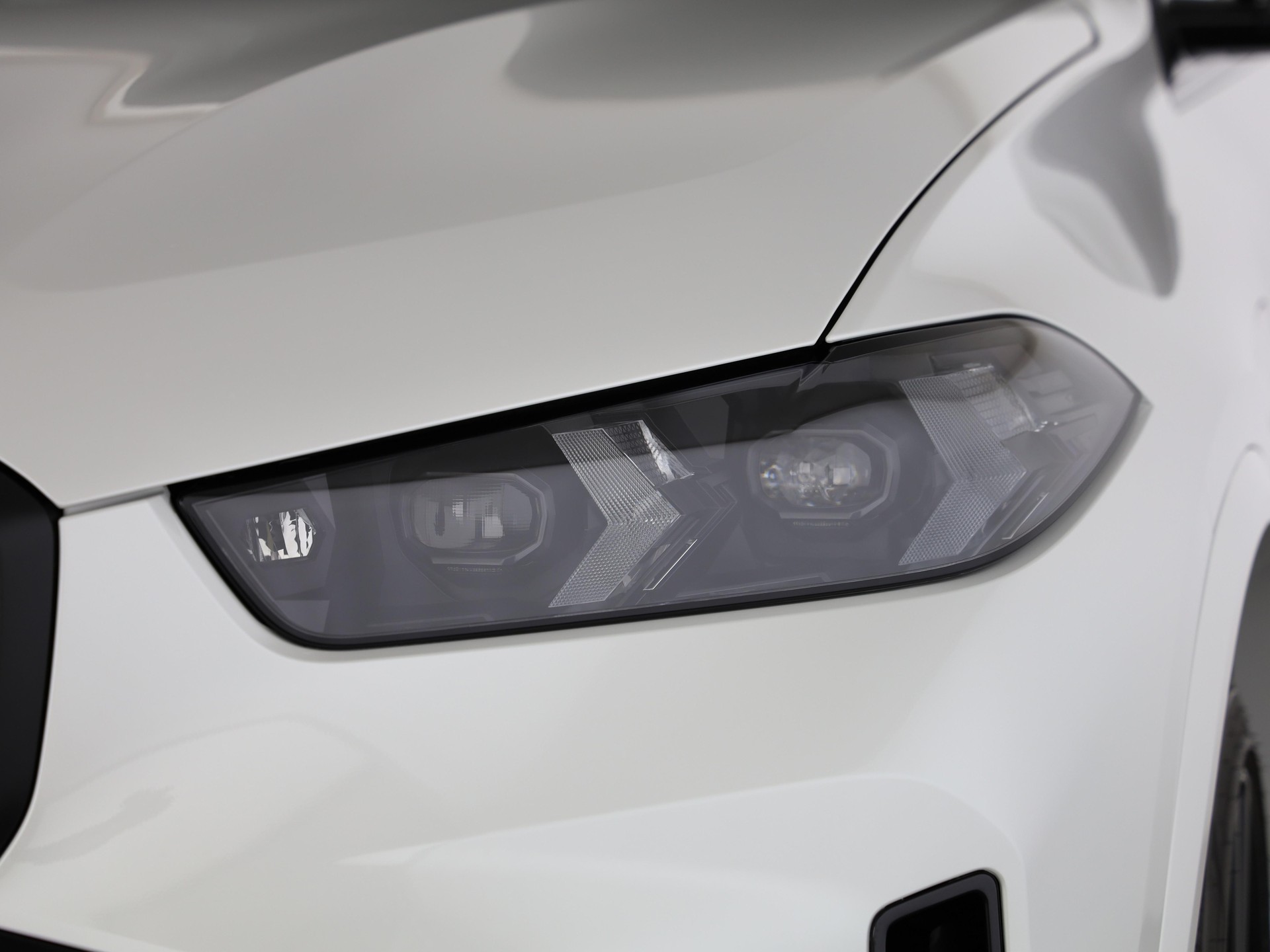 BMW X5 50e xDrive SAG-image-5