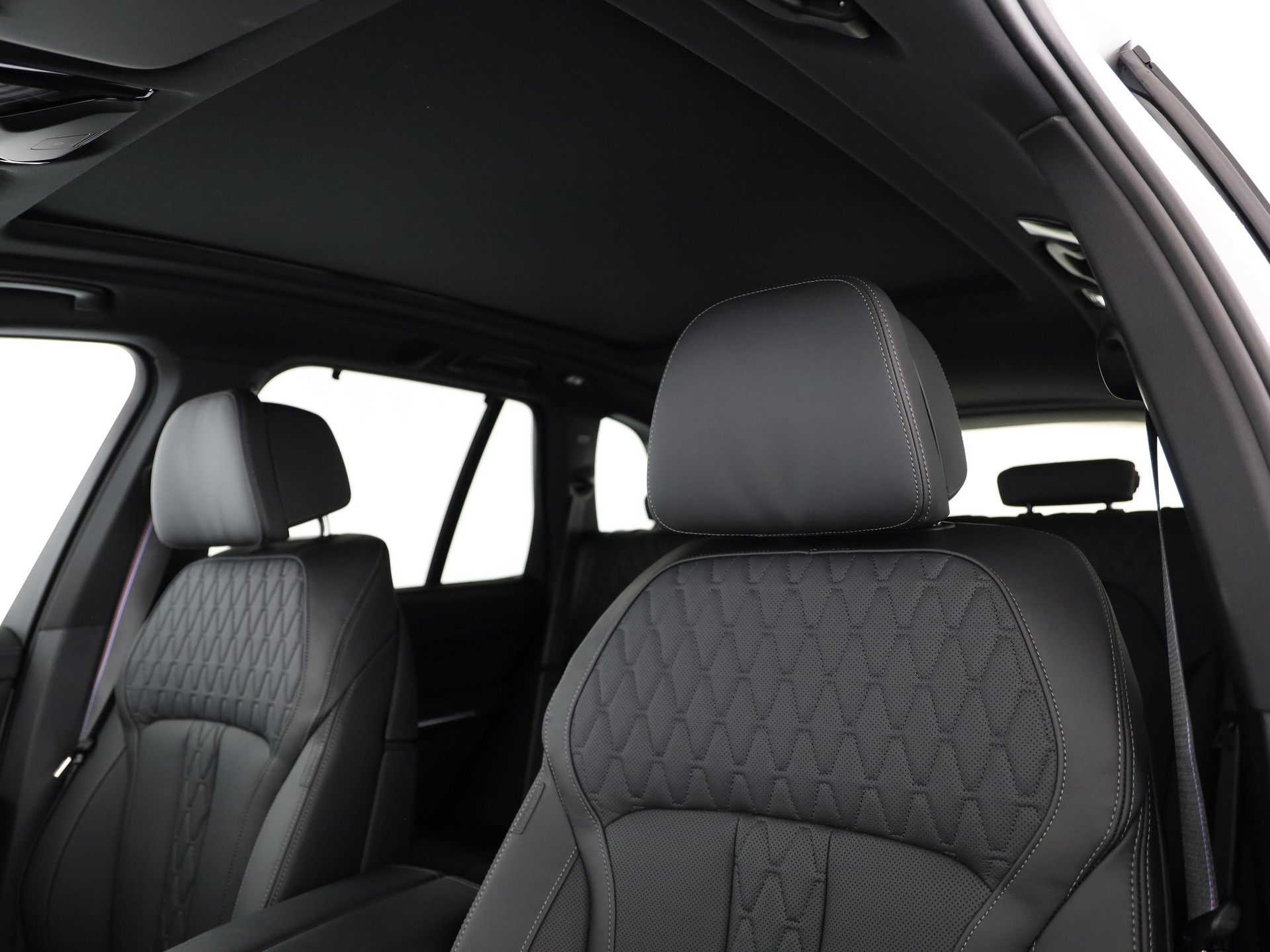BMW X5 50e xDrive SAG-image-11