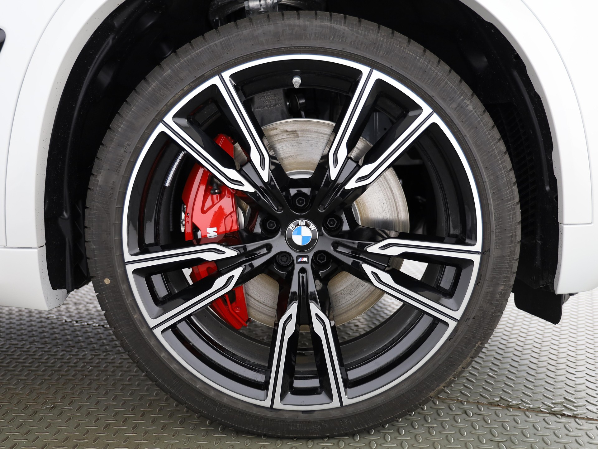 BMW X5 50e xDrive SAG-image-6