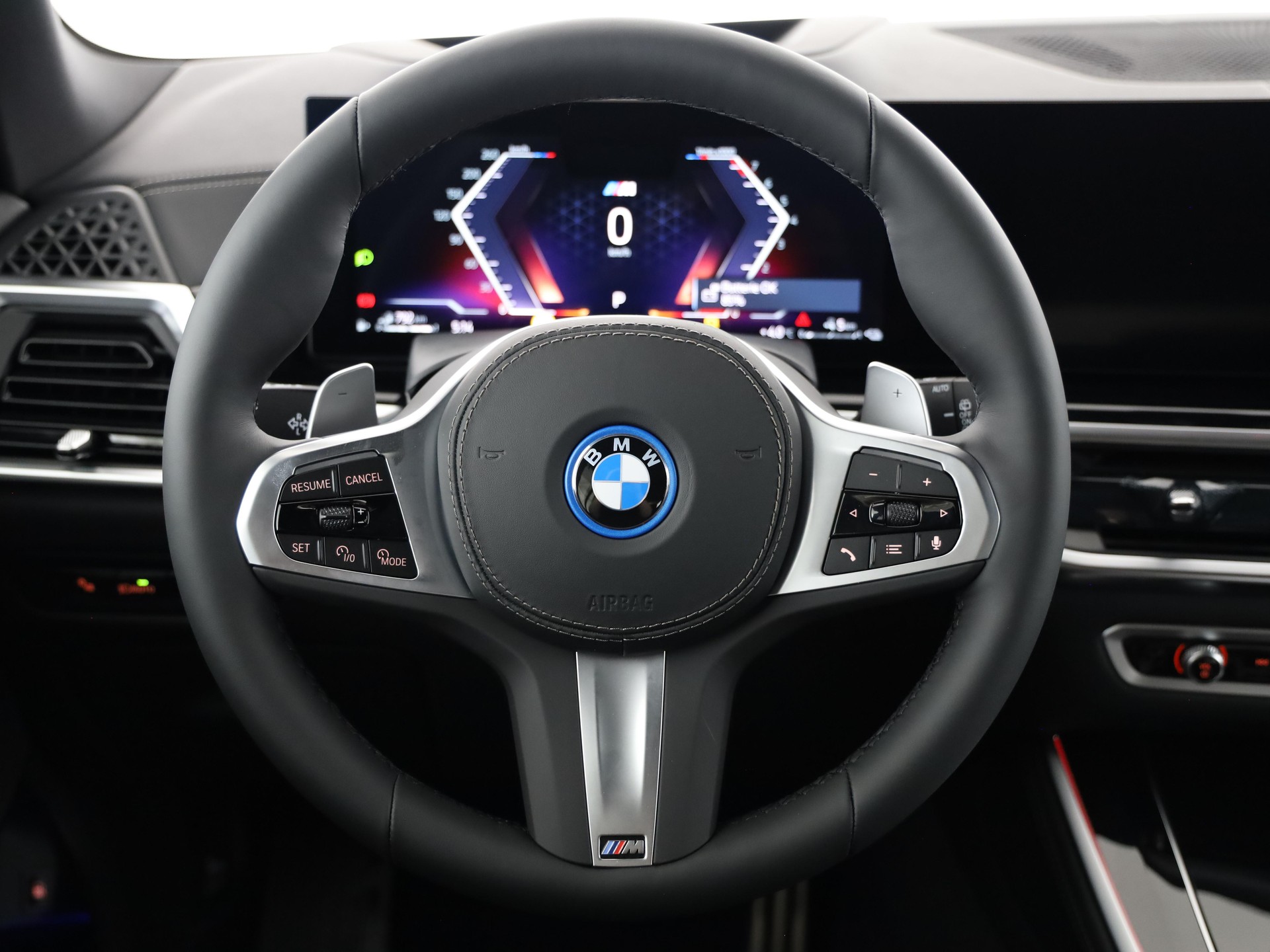 BMW X5 50e xDrive SAG-image-16