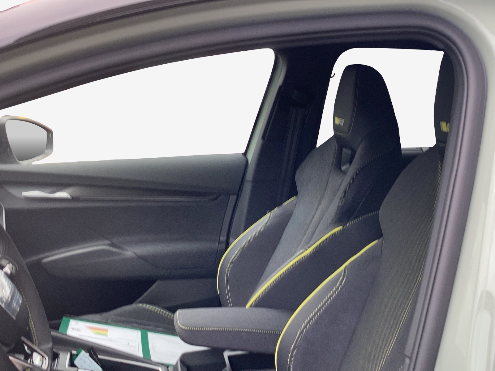 SKODA Elroq RS 4x4-image-7