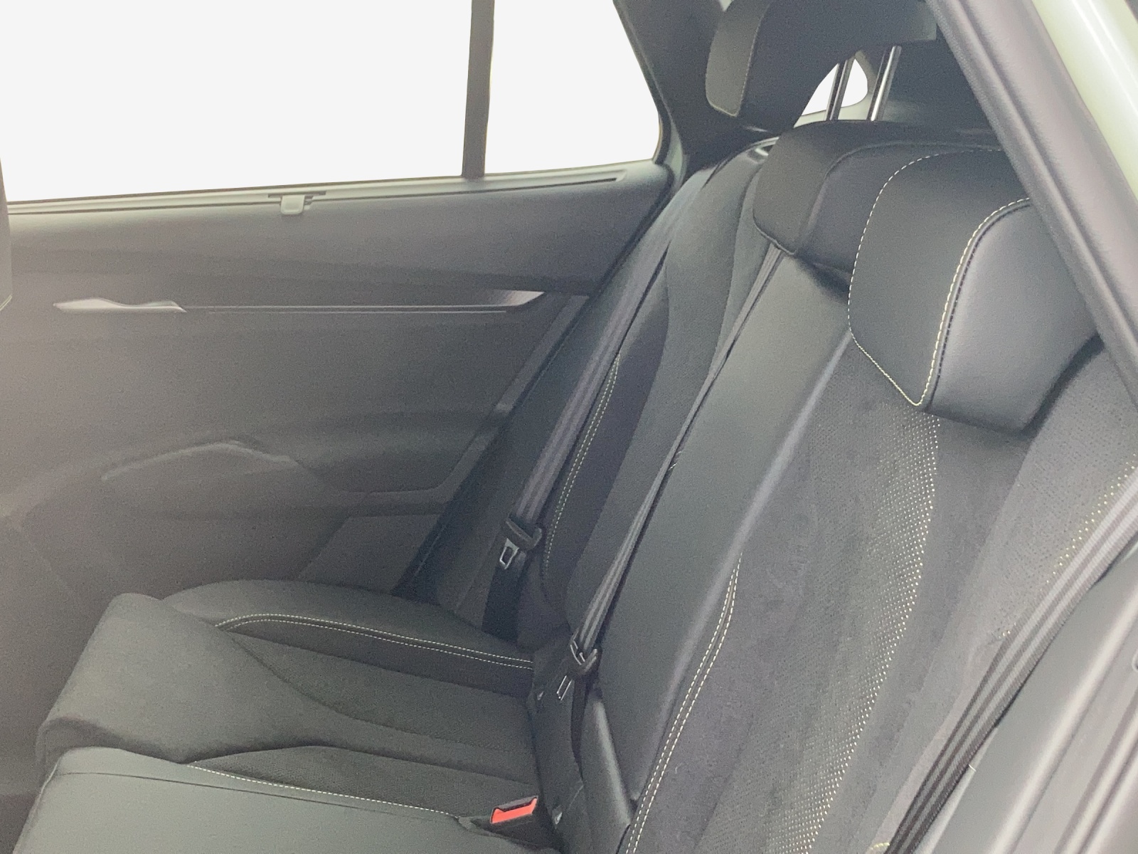 SKODA Elroq RS 4x4-image-11
