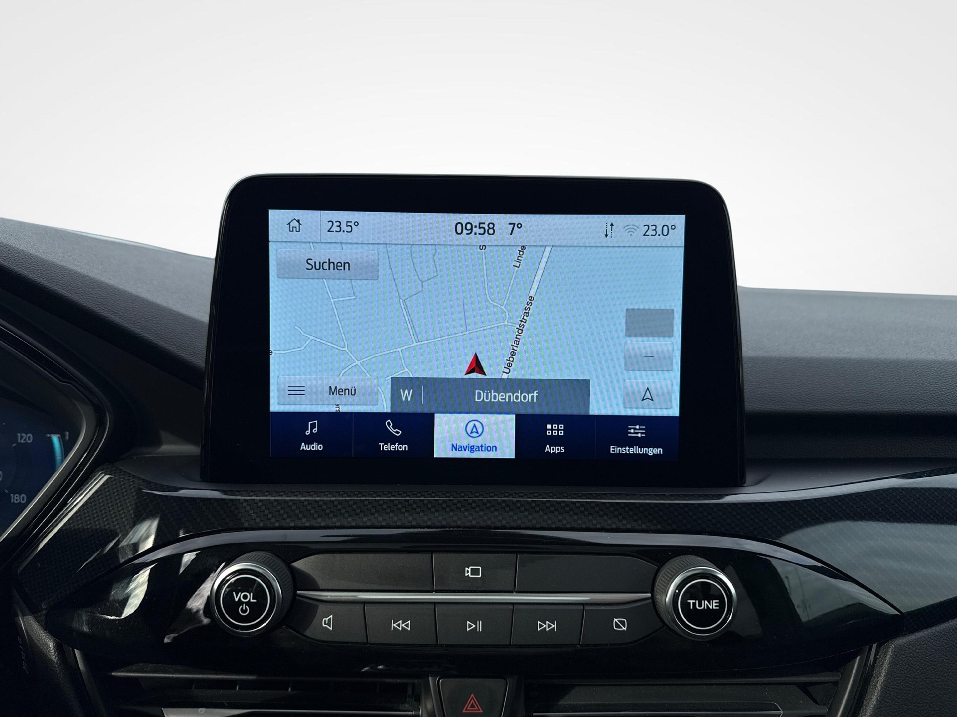 FORD Kuga 2.5 Plug-in Hybrid ST-Line X-image-15