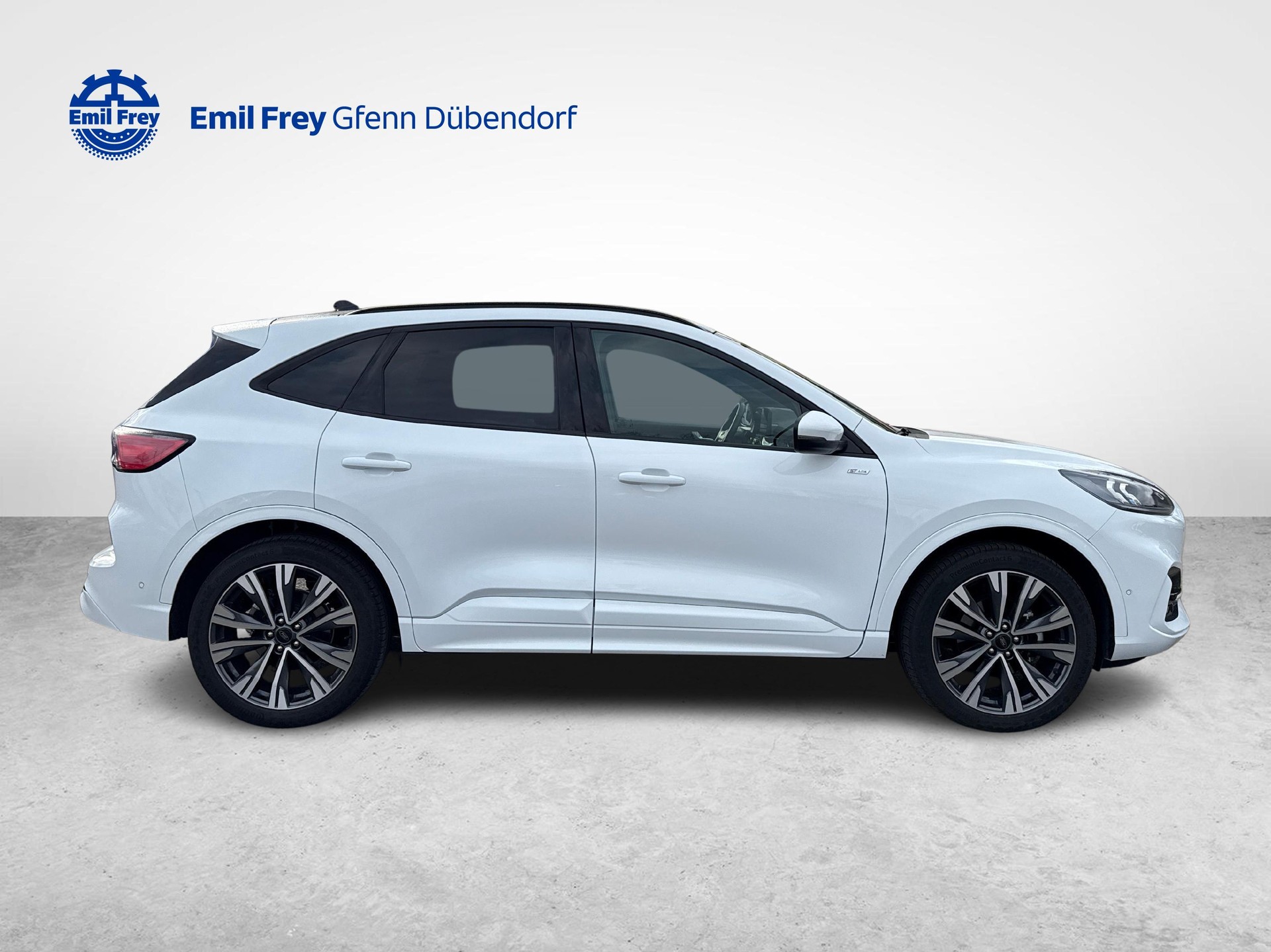 FORD Kuga 2.5 Plug-in Hybrid ST-Line X-image-6
