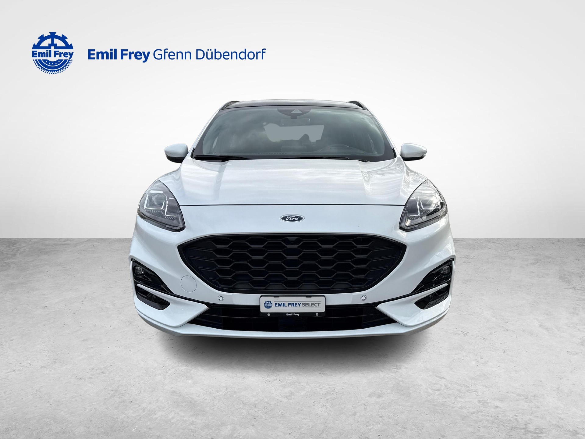 FORD Kuga 2.5 Plug-in Hybrid ST-Line X-image-7