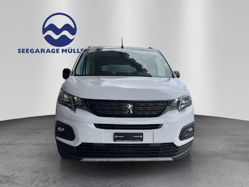 PEUGEOT Rifter 1.5 BlueHDi 130 GT-showroom-element-1
