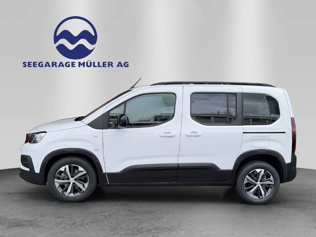 PEUGEOT Rifter 1.5 BlueHDi 130 GT-showroom-element-2