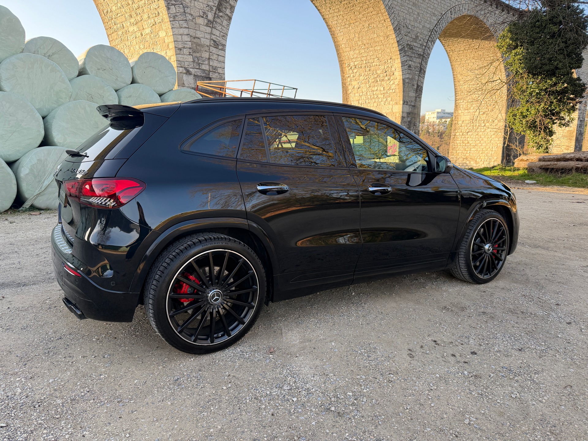 New 2026 Mercedes-Benz GLA SUV For Sale in Lees Summit, MO | Auto Navigator New 2026 Mercedes-Benz GLA SUV For Sale in Lees Summit, MO | Auto Navigator