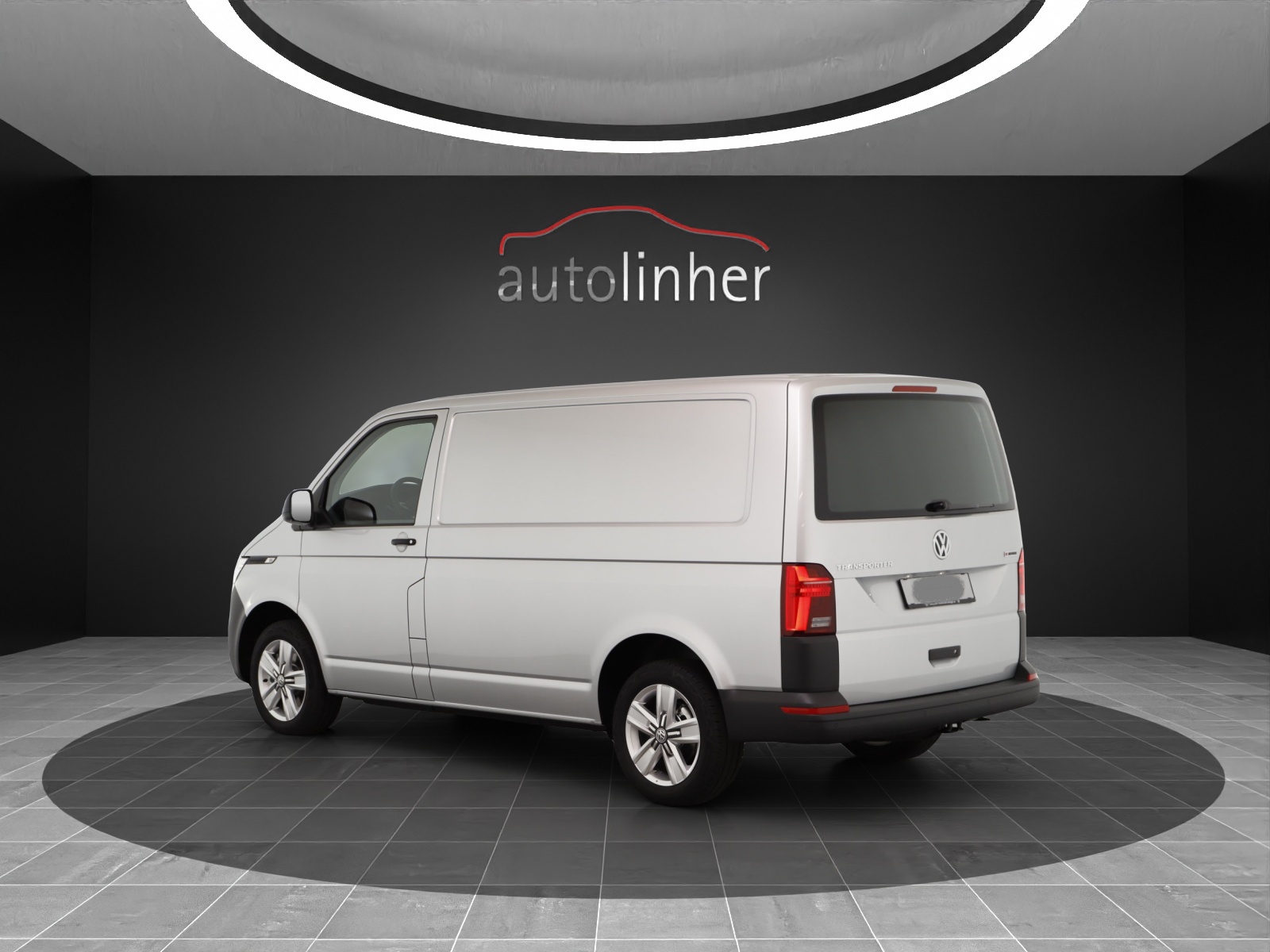 VW T6.1 Transporter Kasten 2.0 TDI 4Motion DSG-showroom-element-2