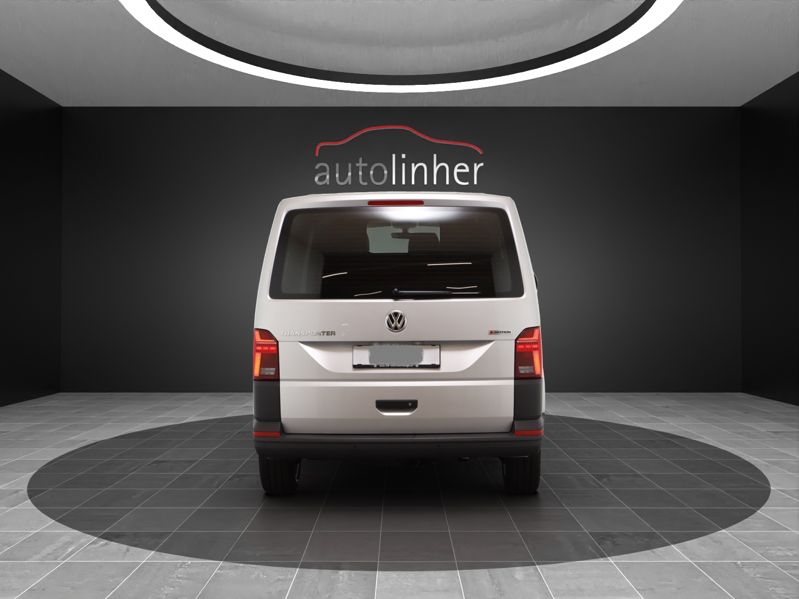 VW T6.1 Transporter Kasten 2.0 TDI 4Motion DSG-showroom-element-3