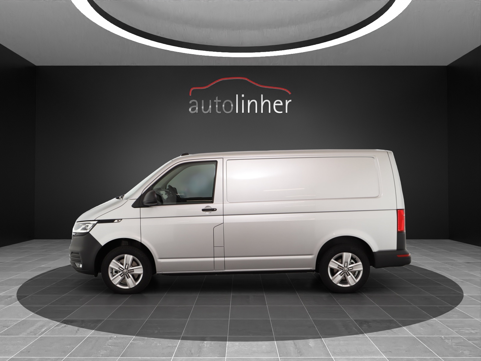 VW T6.1 Transporter Kasten 2.0 TDI 4Motion DSG-showroom-element-1
