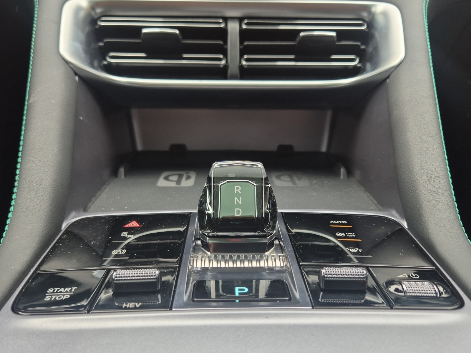 BYD Seal U DM-i Boost-image-18