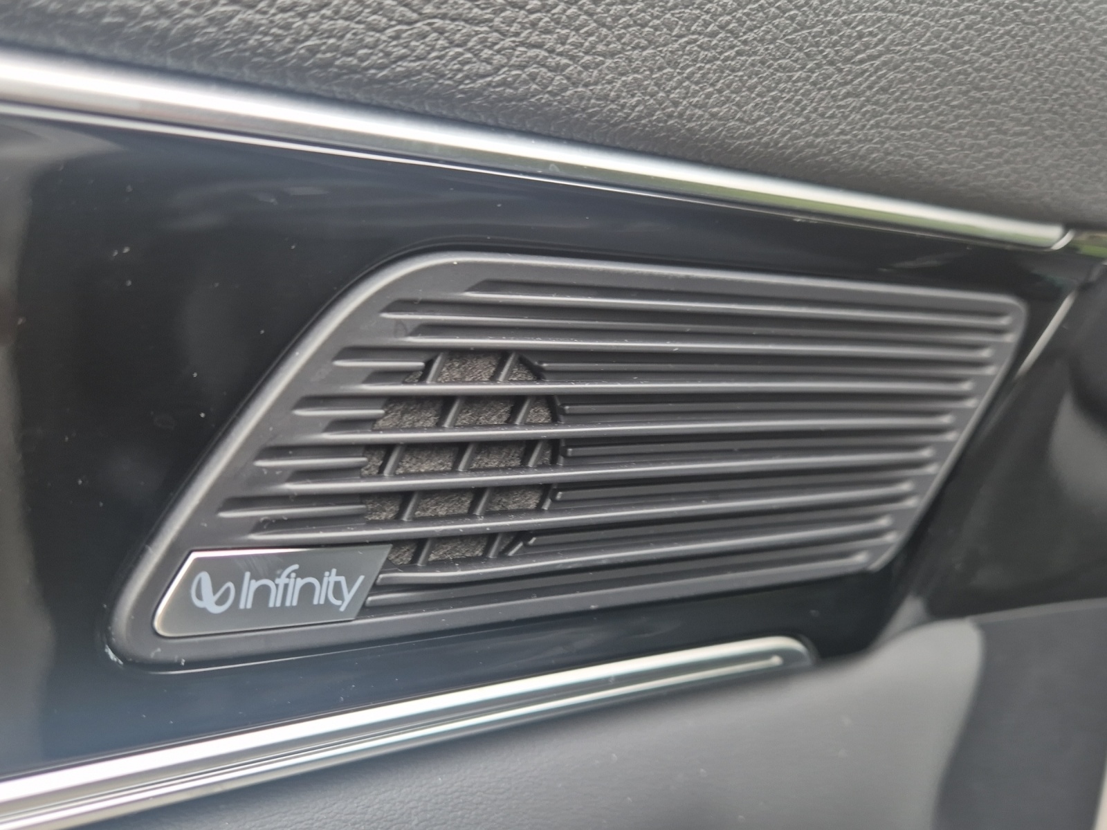 BYD Seal U DM-i Boost-image-12
