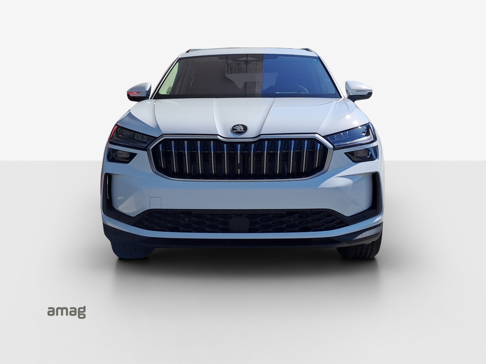 SKODA Kodiaq 2.0 TDI Selection 4x4-image-6